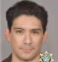 Pedro Hernandez - Multnomah County, OR 