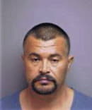 Venustiano Hernandez-Hernandez, - Manatee County, FL 