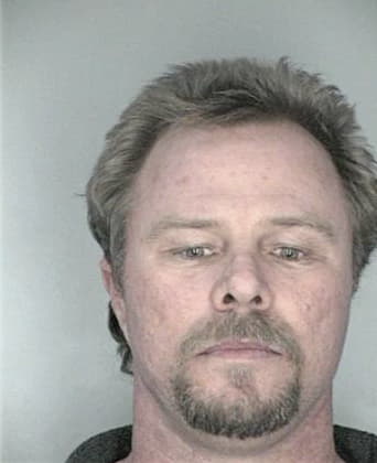 Carlos Herreraandrade - Hillsborough County, FL 