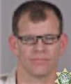 Tyson Hodgdon - Multnomah County, OR 
