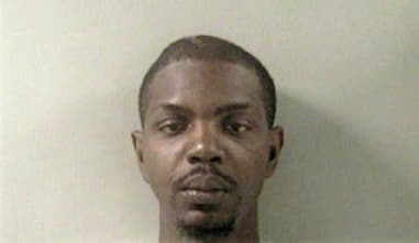 Christopher Holifield, - Leon County, FL 