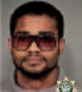 Wilbur Horsley - Multnomah County, OR 