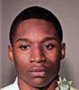 Clayton Howard - Multnomah County, OR 