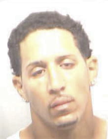 Anthony Jackson - Fulton County, GA 