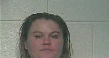 Ashley Kirk, - Fulton County, KY 