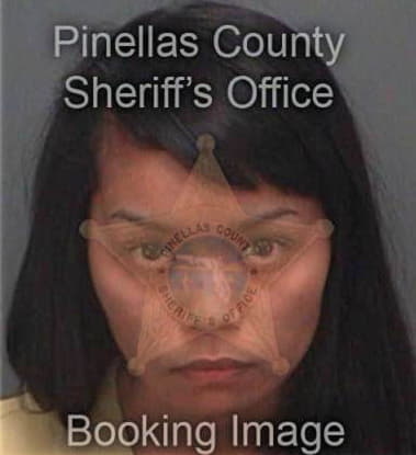 Bona Lam, - Pinellas County, FL 