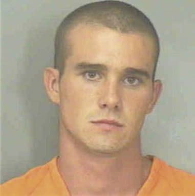 Adam Langford, - Polk County, FL 