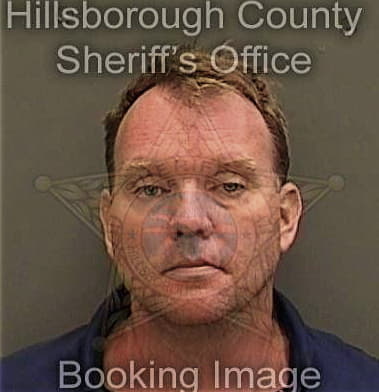 Juan Lopezramos, - Hillsborough County, FL 