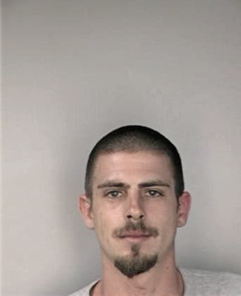 Matthew McCarthy - Hillsborough County, FL 