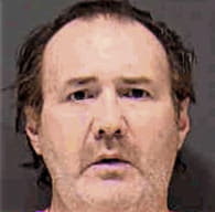 Jeffrey McKay, - Sarasota County, FL 