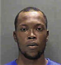 Kevin McKnight, - Sarasota County, FL 