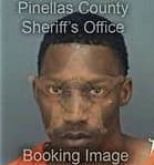 Michael Miles, - Pinellas County, FL 