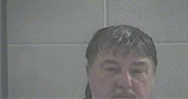 Anthony Miller, - Laurel County, KY 