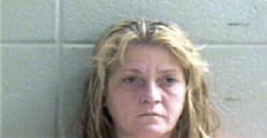 Milma Neal, - Laurel County, KY 