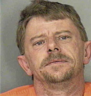 Wayne Nicoll, - Polk County, FL 