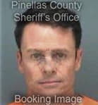 Brian Ohler, - Pinellas County, FL 