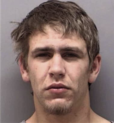 Jay Owens - Wise County, TX 