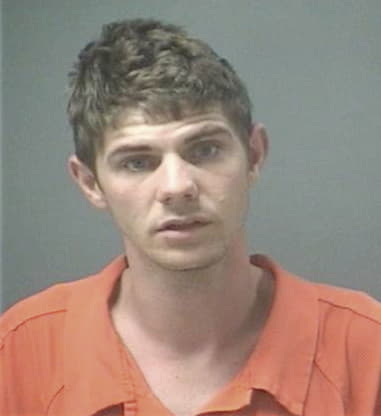 Thomas Pieszchala, - LaPorte County, IN 