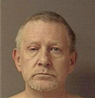 Edward Quertermous, - Madison County, IN 
