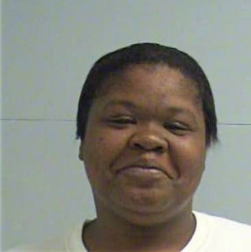 Wilma Reed, - Desoto County, MS 