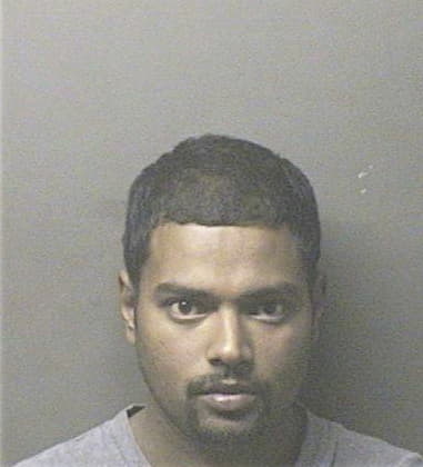 Reinaldo Rodriguez, - Lake County, FL 