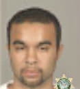Gerald Rogers - Multnomah County, OR 