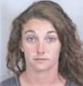 Samantha Rudek, - Manatee County, FL 