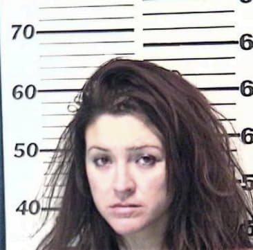Denise Ruehl - Campbell County, KY 