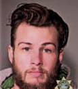 Kevin Shaw - Multnomah County, OR 
