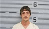 Dwight Sims, - Jackson County, AL 