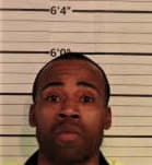 Antonio Smith, - Shelby County, TN 