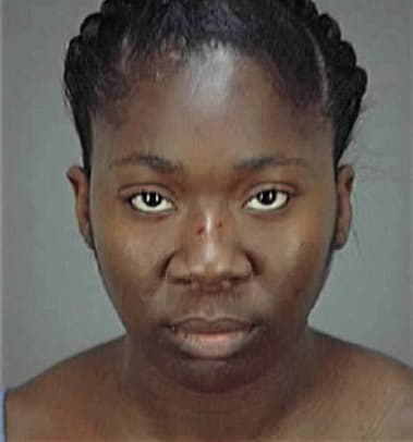 Barbara Smith - Polk County, FL 