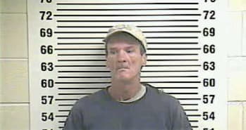 James Smith, - Allen County, KY 