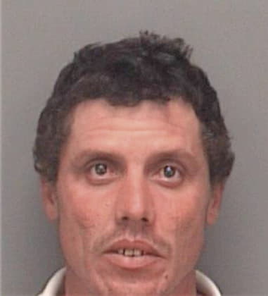 Randy Smith - Pinellas County, FL 