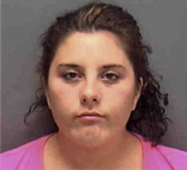 Raquel Suarez, - Lee County, FL 