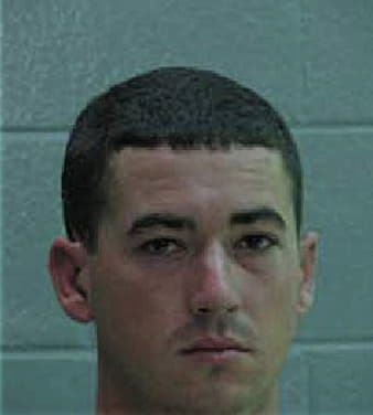 John Williams, - Desoto County, FL 