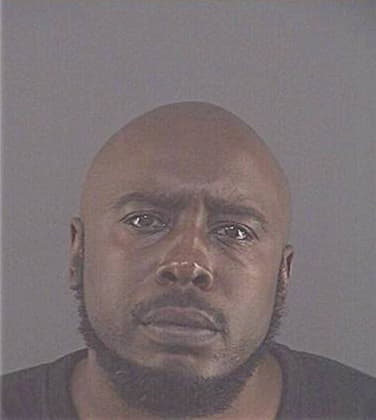 Richard Williams, - Peoria County, IL 