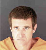 Fabio Batista-Contreras, - Sarasota County, FL 