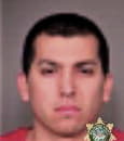Mike Beketic - Multnomah County, OR 