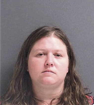 Deana Bennett, - Volusia County, FL 