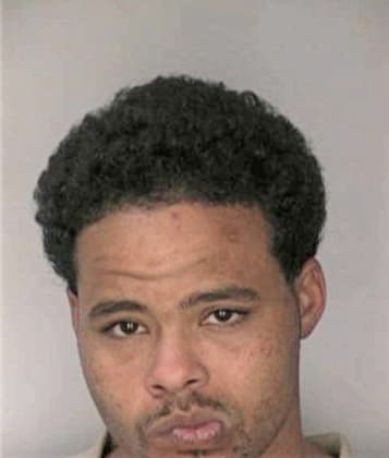 Frank Bogan - Hillsborough County, FL 