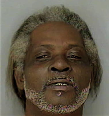 Reginald Bonds - Polk County, FL 