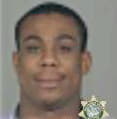 Casey Carter - Multnomah County, OR 