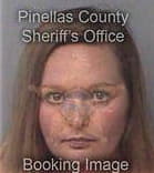 Jenifer Challis, - Pinellas County, FL 