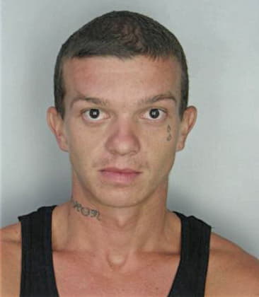 Edward Close - Hillsborough County, FL 