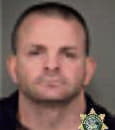 Wade Cochell - Multnomah County, OR 