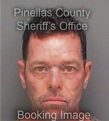 David Constable, - Pinellas County, FL 