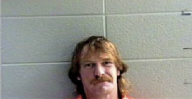 Russell Coomer, - Laurel County, KY 