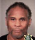 Rodney Cooper - Multnomah County, OR 