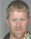 Marshall Cox - Multnomah County, OR 